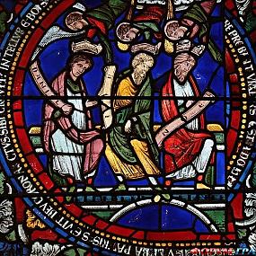 витражи Кентерберийского собора/canterbury-stained-glass