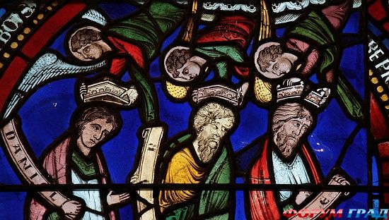 витражи Кентерберийского собора/canterbury-stained-glass