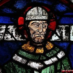 витражи Кентерберийского собора/canterbury-stained-glass