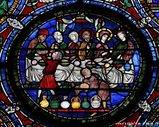 витражи Кентерберийского собора/canterbury-stained-glass