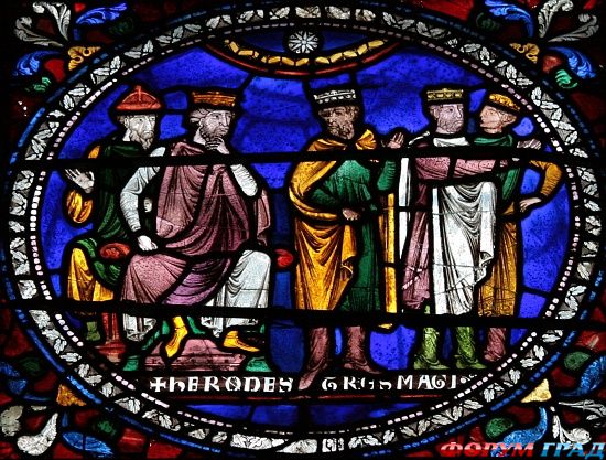 витражи Кентерберийского собора/canterbury-stained-glass