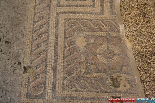 Собор Святой Троицы в Чичестер/chichester-cathedral