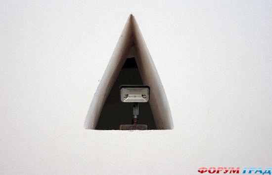 Церковь Св. Марии в деревне Дирхерст/Deerhurst Church