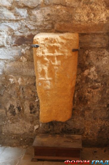 durham-castle/Дарем замок