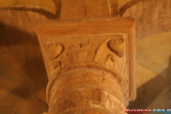 durham-castle/Дарем замок