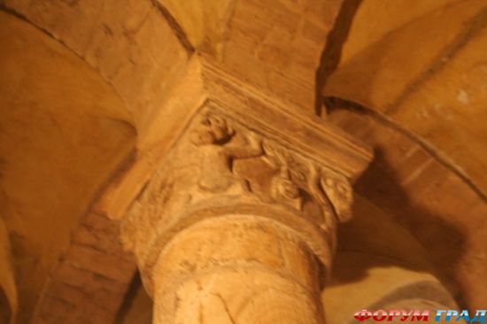 durham-castle/Дарем замок