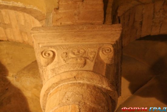 durham-castle/Дарем замок