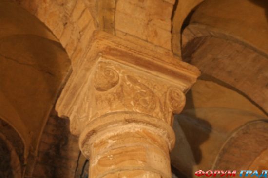 durham-castle/Дарем замок