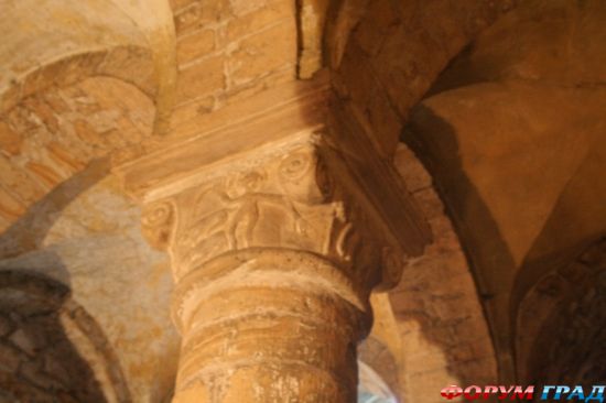 durham-castle/Дарем замок