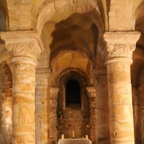 durham-castle/Дарем замок