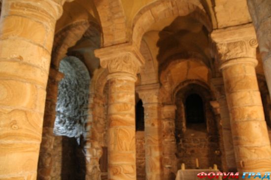 durham-castle/Дарем замок