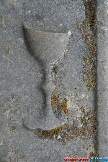 Дарем собор/Durham Cathedral