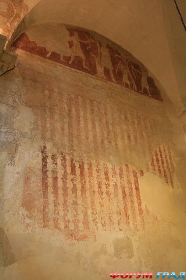 Ely Cathedral/Эли собор