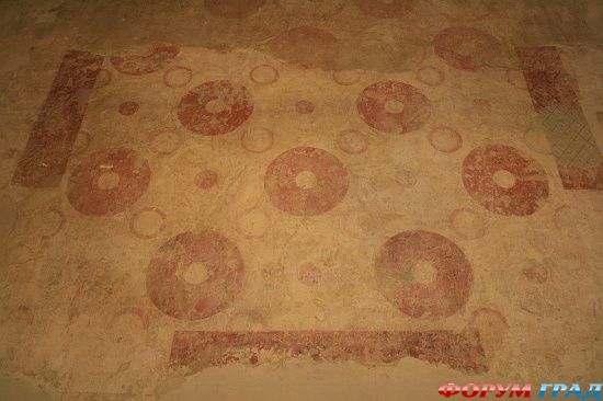 Ely Cathedral/Эли собор