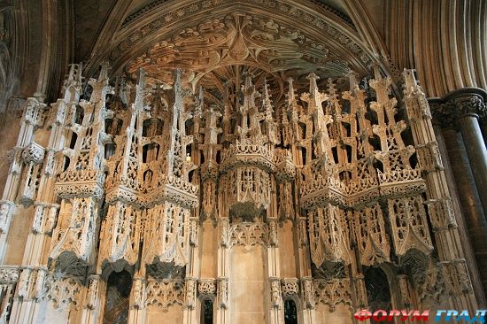 Ely Cathedral/Эли собор