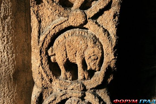 Ely Cathedral/Эли собор