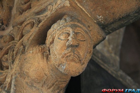 Ely Cathedral/Эли собор