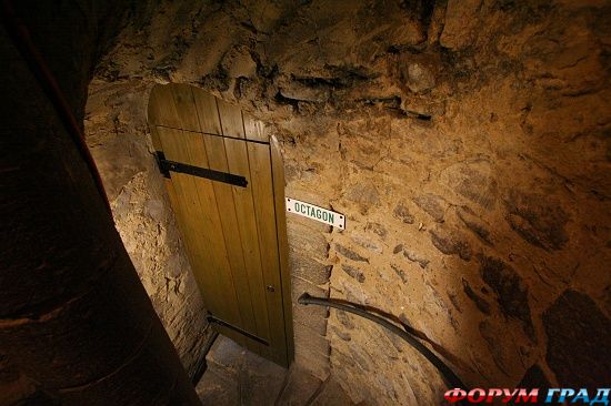 ely Cathedral/Эли собор