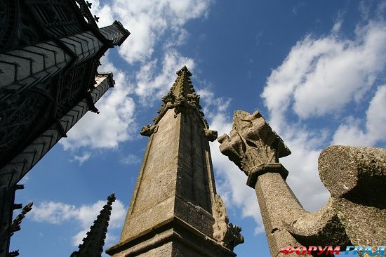 ely Cathedral/Эли собор