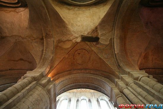ely Cathedral/Эли собор