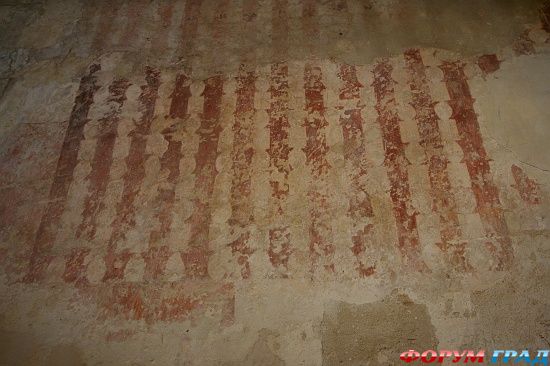 ely Cathedral/Эли собор