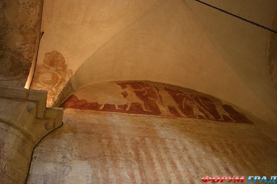 ely Cathedral/Эли собор
