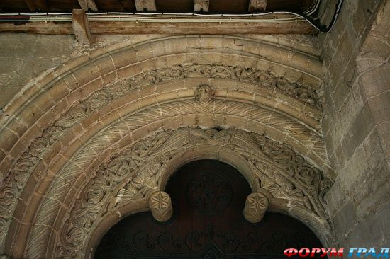 ely Cathedral/Эли собор