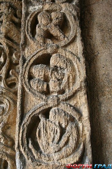 ely Cathedral/Эли собор