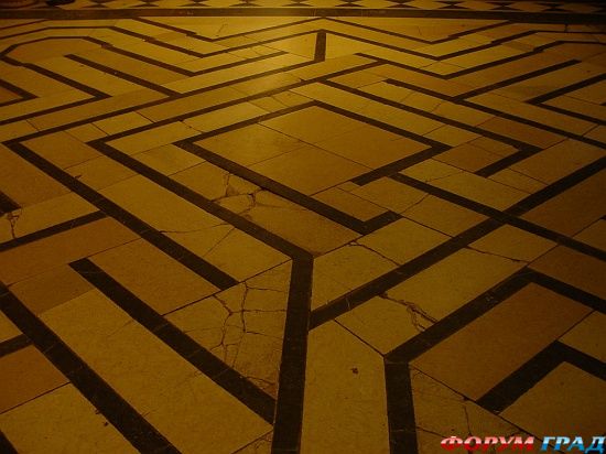 ely Cathedral/Эли собор