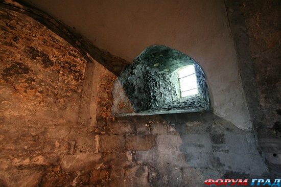 Глостер собор/Gloucester Cathedral