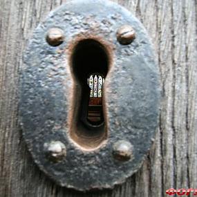 Церковь Св. Петра в Великой Хасли/Great Haseley Parish Church