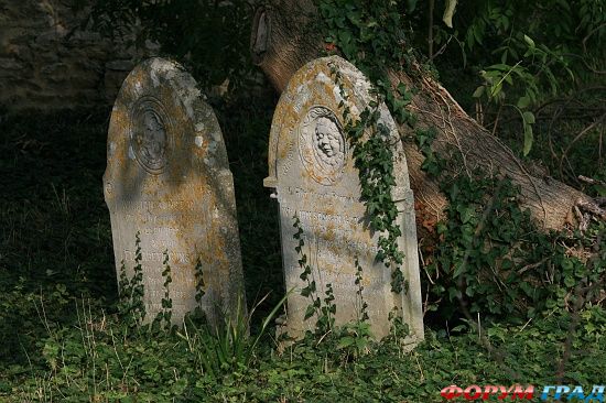 Церковь Св. Петра в Великой Хасли/Great Haseley Parish Church