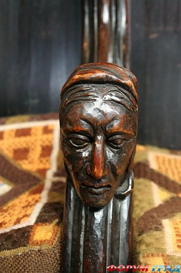 Great Malvern Priory/Малверн Приорат Церкви