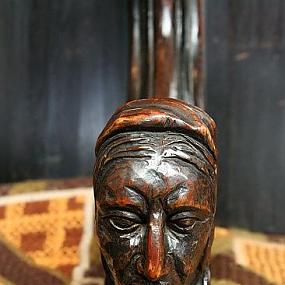 Great Malvern Priory/Малверн Приорат Церкви