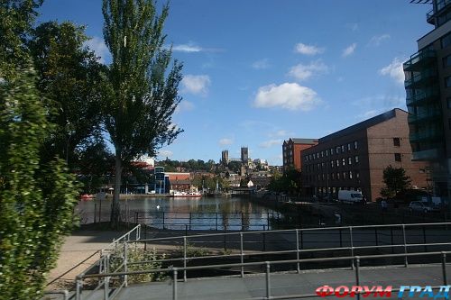 lincoln-cathedral/Линкольн собор