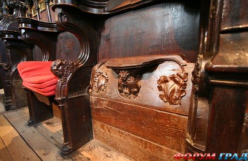 lincoln-cathedral/Линкольн собор