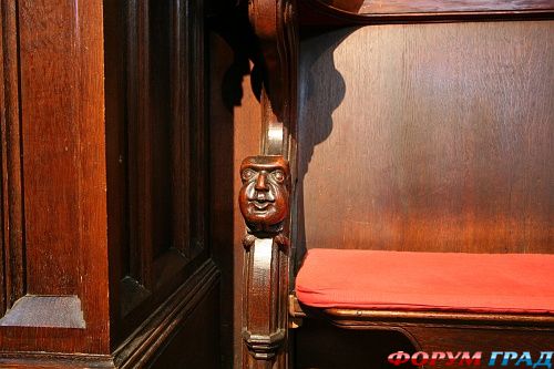 lincoln-cathedral/Линкольн собор