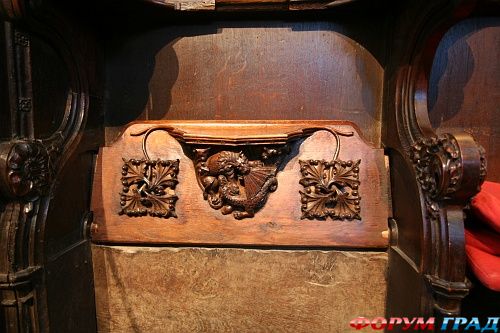 lincoln-cathedral/Линкольн собор