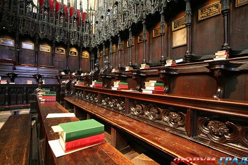 lincoln-cathedral/Линкольн собор