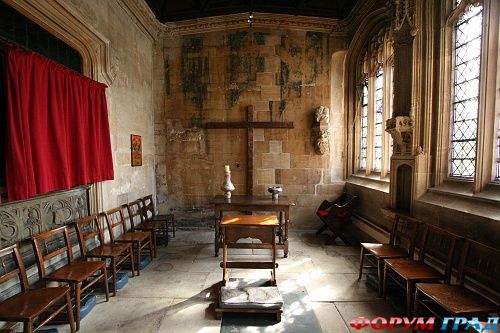 lincoln-cathedral/Линкольн собор