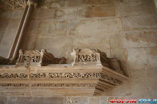 lincoln-cathedral/Линкольн собор