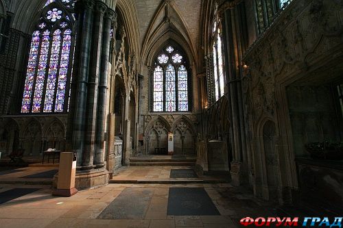 lincoln-cathedral/Линкольн собор
