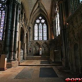 lincoln-cathedral/Линкольн собор