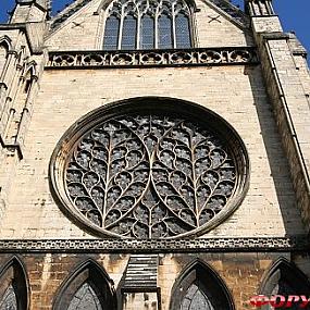 lincoln-cathedral/Линкольн собор