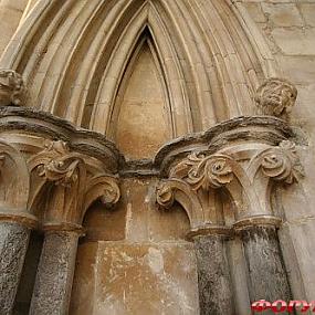 lincoln-cathedral/Линкольн собор