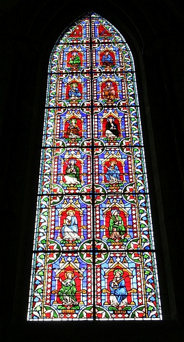 lincoln-cathedral/Линкольн собор