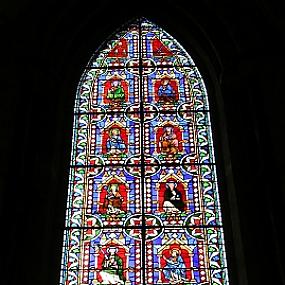 lincoln-cathedral/Линкольн собор