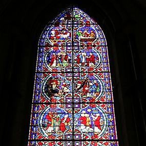 lincoln-cathedral/Линкольн собор