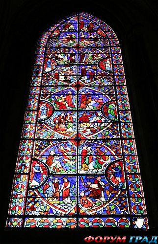 lincoln-cathedral/Линкольн собор