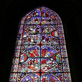 lincoln-cathedral/Линкольн собор